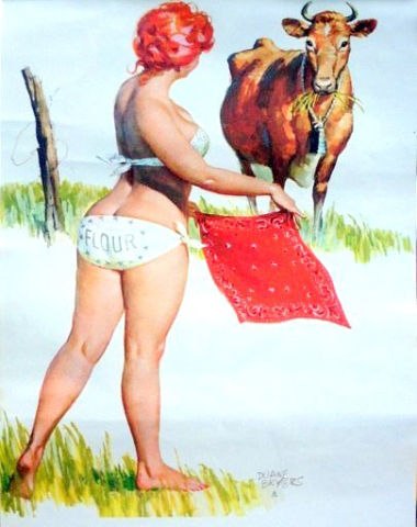 Лиза Груздева | Санкт-Петербург