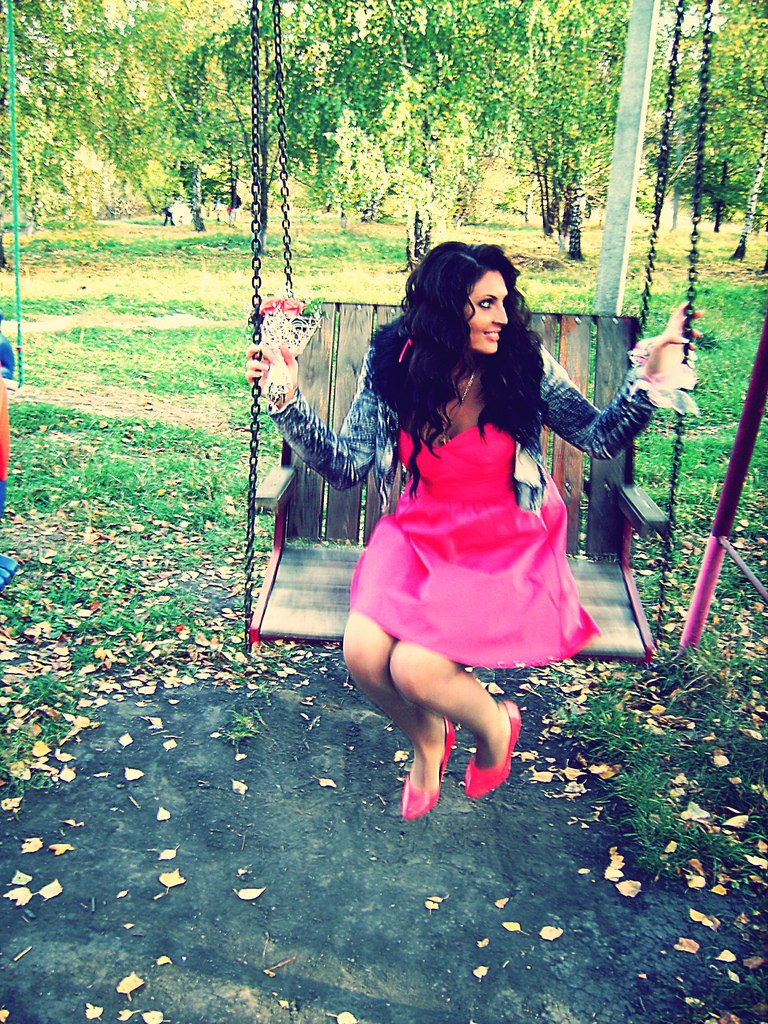 Алина Гуторова Константиновна | Харьков