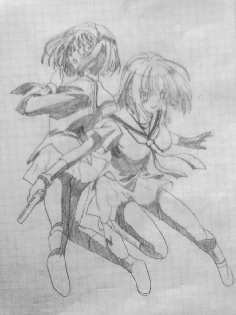 Аля Самойлова | Los Angeles