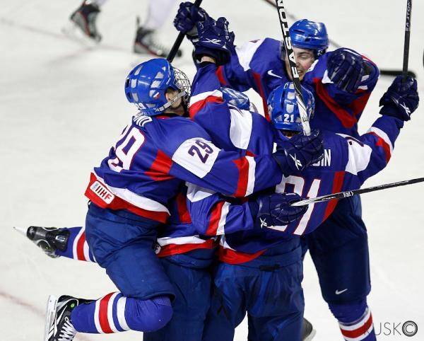 №42, Саша Сарканич, 39 лет, Ужгород №42, Саша Сарканич, 39 лет, Ужгород