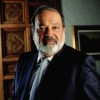 Аватар: Дмитрий Степанов