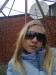 Марина Полчанова фотография #28 (источник - https://vk.com/id75147211)