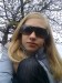 Марина Полчанова фотография #10 (источник - https://vk.com/id75147211)