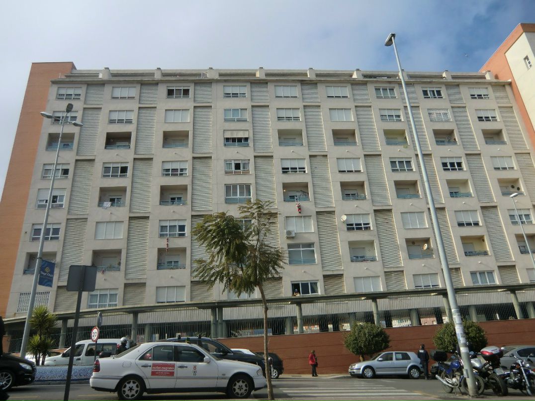 Александр Акимов | Мурманск