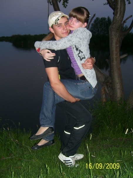 №5, Евгений Кузьмичёв, 31 год, Рязань №5, Евгений Кузьмичёв, 31 год, Рязань