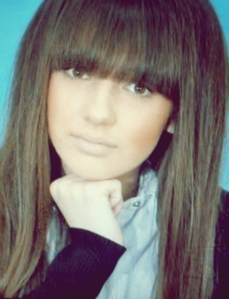 №35, Анфиса Ибадова, 31 год, Саратов №35, Анфиса Ибадова, 31 год, Саратов