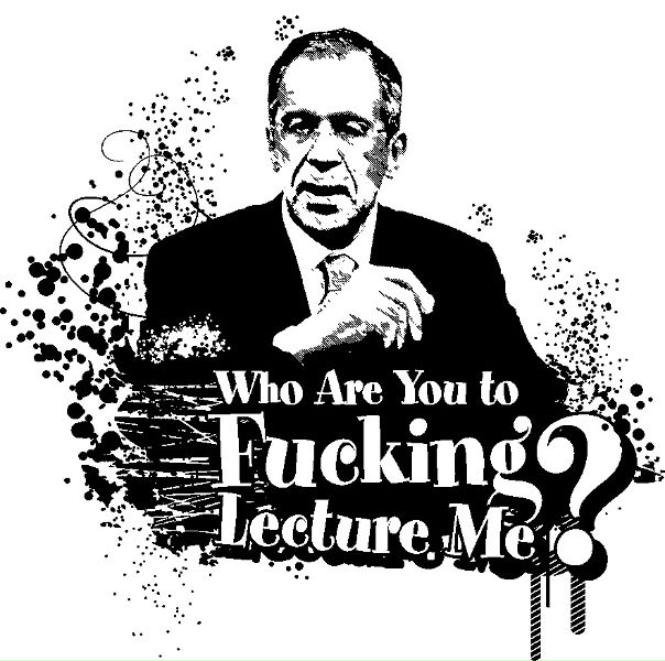 №156, Артем Романов, 43 года, Тверь №156, Артем Романов, 43 года, Тверь