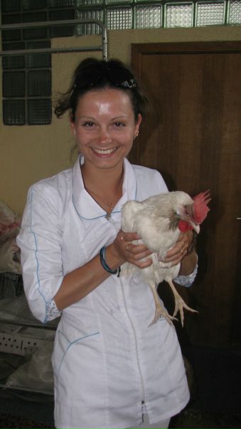 №87, Тома Прохоренко, Москва, Россия №87, Тома Прохоренко, Москва, Россия