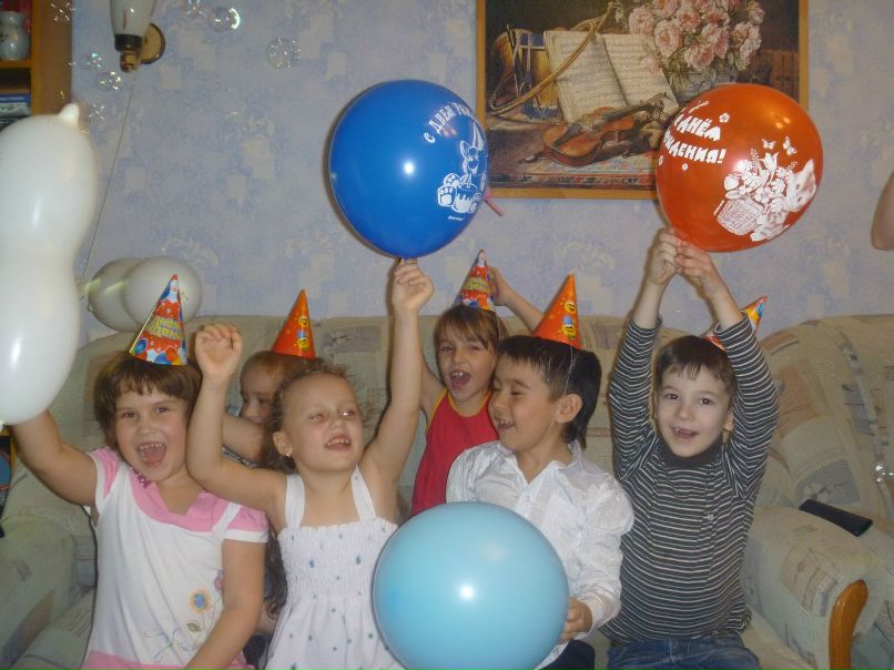 Лиана Араптанова | Приютово