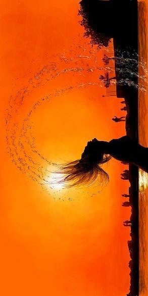 №167, Алёна Гонсалес, 33 года, Калининград №167, Алёна Гонсалес, 33 года, Калининград