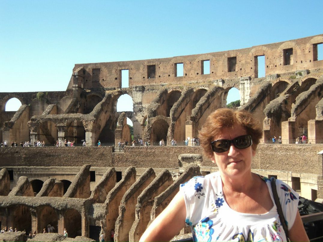 Татьяна Белова | Йошкар-Ола