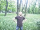 Фотография Александр Дмитриев