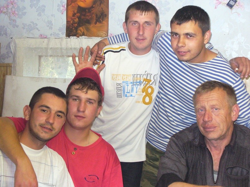 Ёдгор Одинаев | 