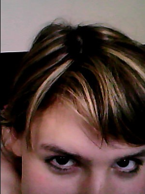 №185, Мария Саматова, 38 лет №185, Мария Саматова, 38 лет