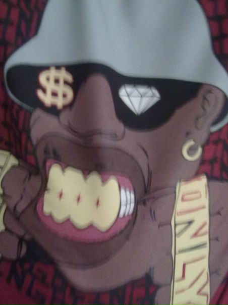 №103, Сергей Нистор, 32 года, Самара №103, Сергей Нистор, 32 года, Самара