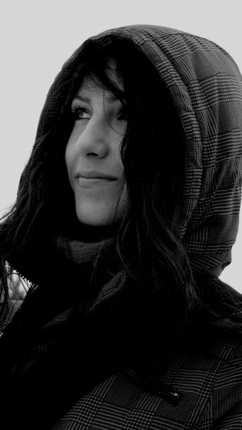 №56, Марина Rinkashikitoka, 34 года №56, Марина Rinkashikitoka, 34 года