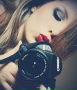 Фотография Веста Михайлина