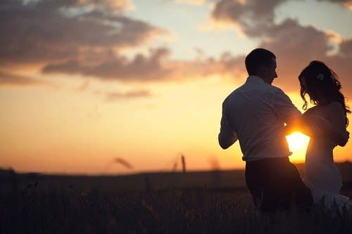 Аидка Акопова | Ростов-на-Дону