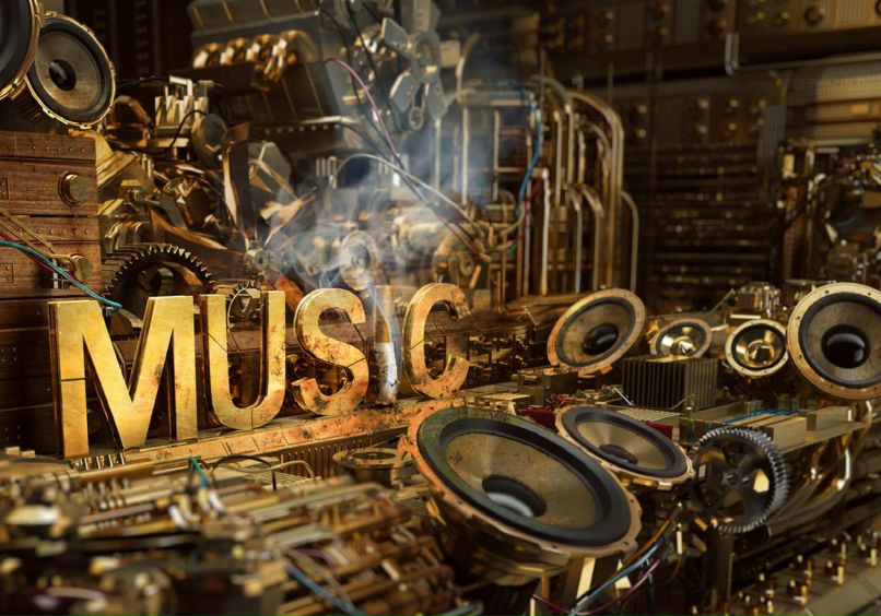 Алексанчес Галицкий @@Betmobile(@@ | Житомир