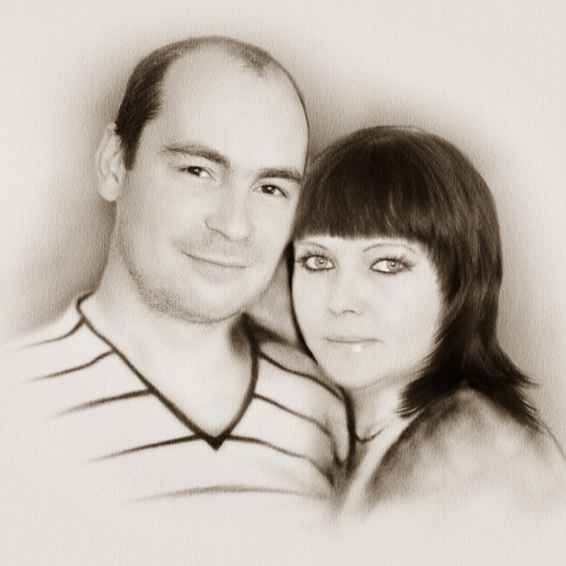 Татьяна Седусова | 