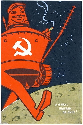 №39, Михаил Устинов, 39 лет, Санкт-Петербург №39, Михаил Устинов, 39 лет, Санкт-Петербург