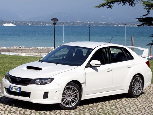 №20, Max Thug №20, Max Thug