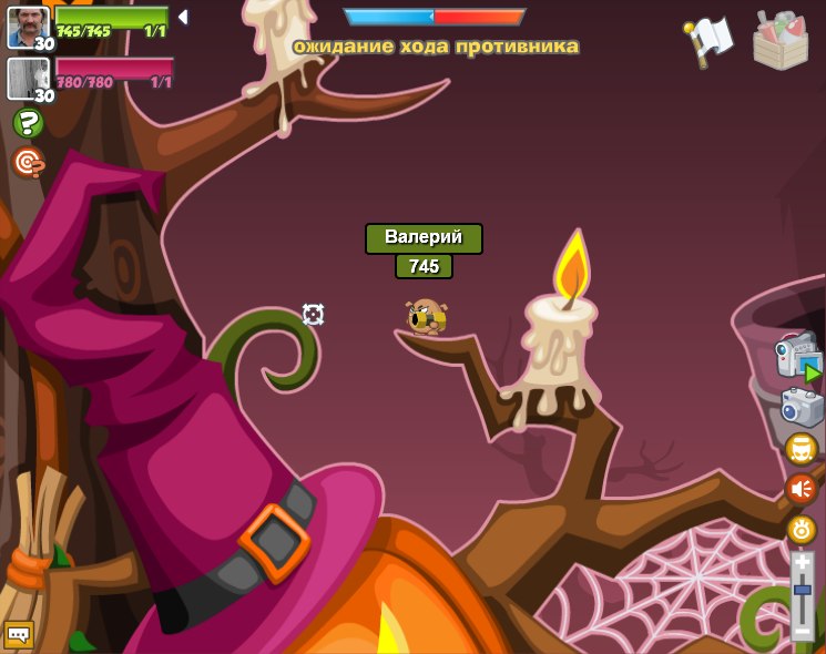 Анар Аскеров | Сургут