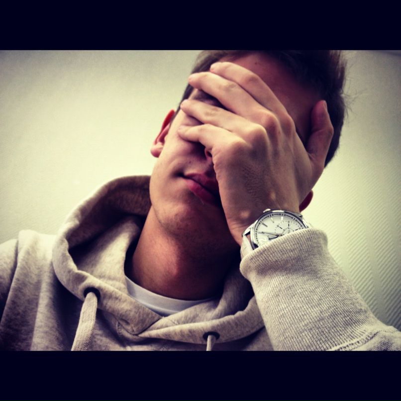 Anton Karavaev | Москва