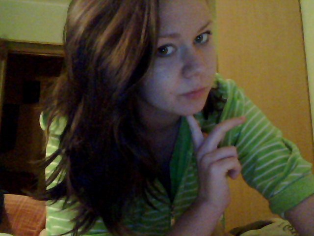 Ирина Перебоева | Санкт-Петербург