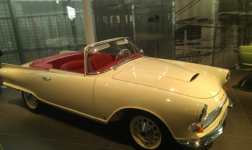 Дима Петенёв $p@rt@k | Schwabach