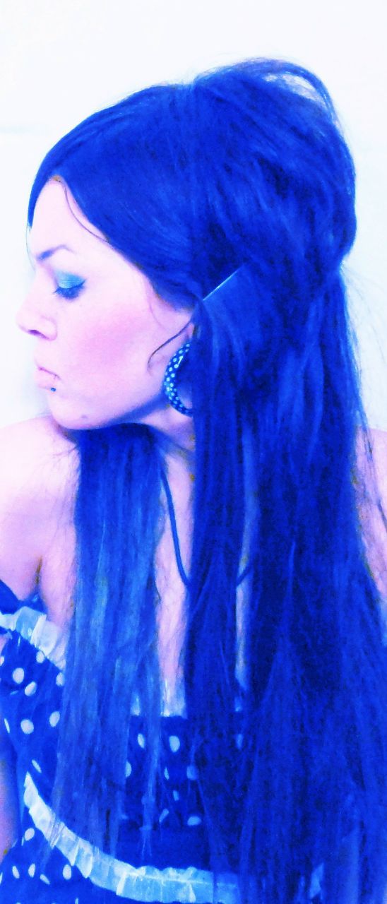 Александра Беличенко | 