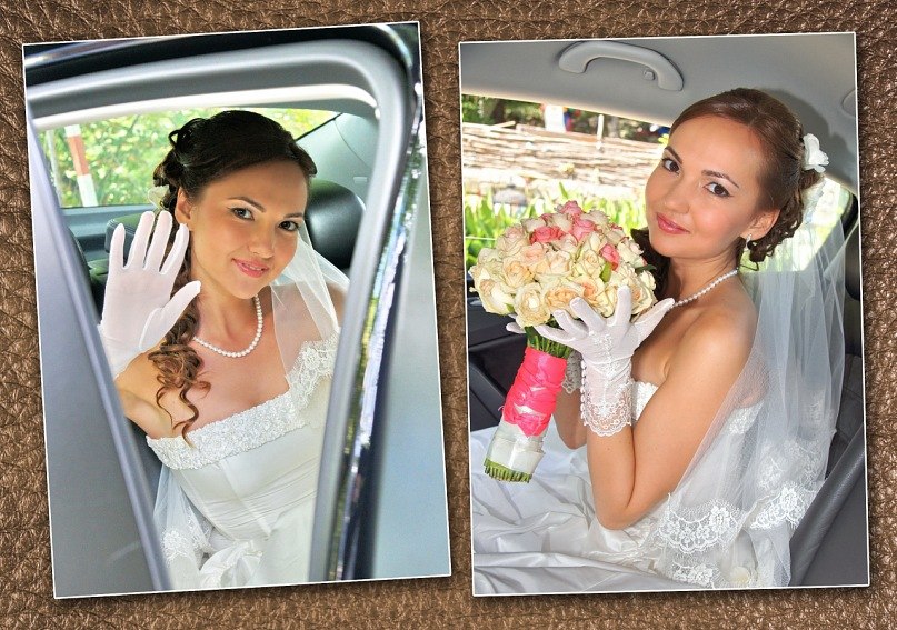 Андрей Токарев | Ростов-на-Дону