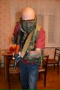 Фотография Андрей Мошев
