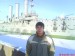 Дима Долобко фотография #12