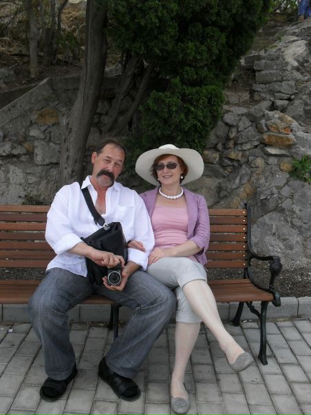 №49, Наталья Тихонова, Санкт-Петербург №49, Наталья Тихонова, Санкт-Петербург