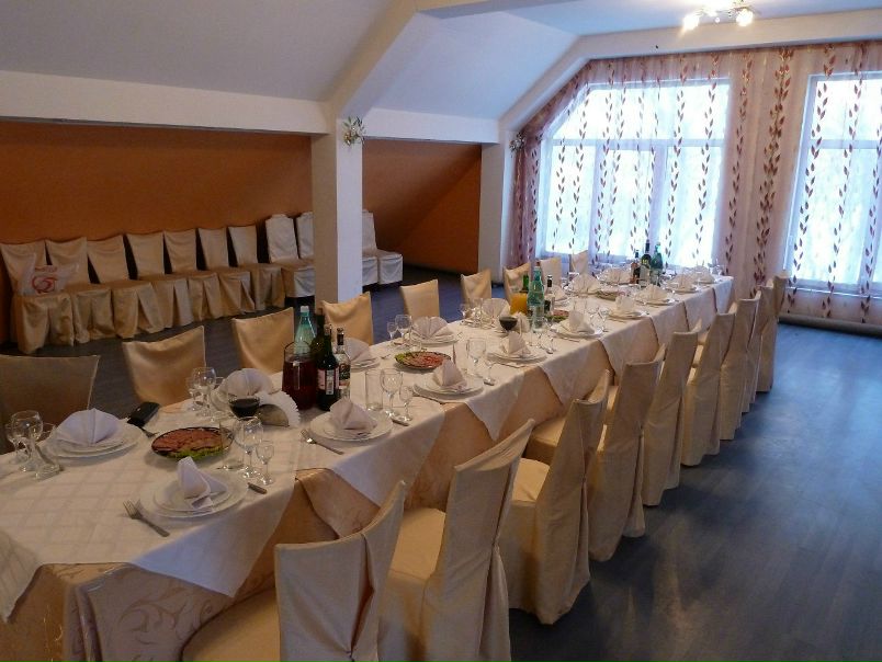 №52, Игорь Пархамчук, 56 лет, Тельмана №52, Игорь Пархамчук, 56 лет, Тельмана