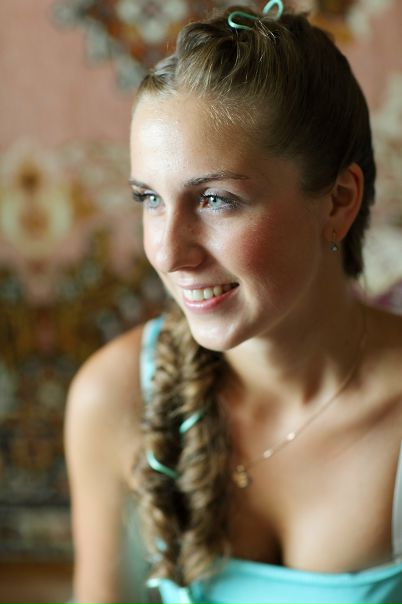 №81, Анастасия Ковалева, Могилёв №81, Анастасия Ковалева, Могилёв