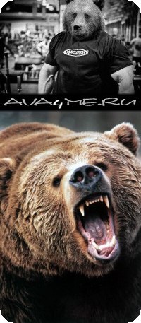 Михаил Назаровф | 