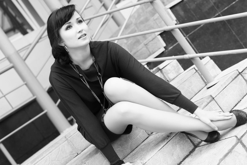 Елена Недикова | 