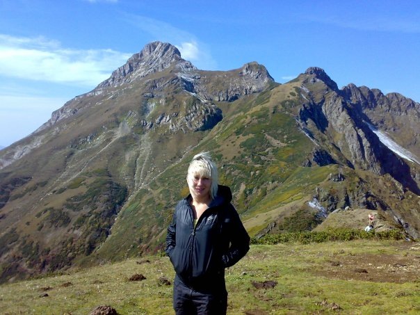 №149, Ирина Серебреникова-Потеева, Екатеринбург №149, Ирина Серебреникова-Потеева, Екатеринбург