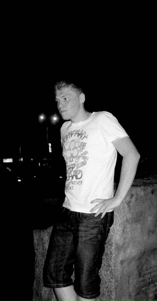 №35, Макс Чикуров, 32 года, Боярка №35, Макс Чикуров, 32 года, Боярка