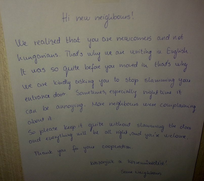 Misha Polo | Chicago