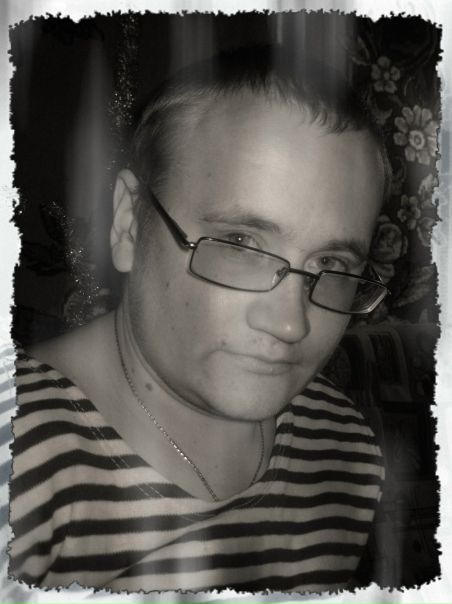 №143, Сергей Батуев №143, Сергей Батуев