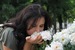 Катерина Борисова фотография #23