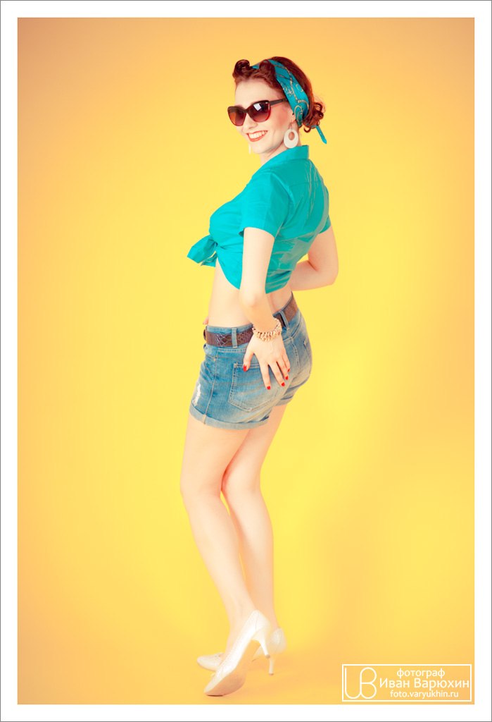 Птица Сирин | Москва