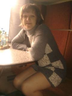 Мария Латышева Викторовна | Мирный