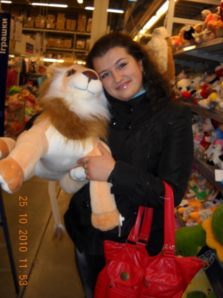 №43, Оля Захарчук, 37 лет, Pyskowice №43, Оля Захарчук, 37 лет, Pyskowice