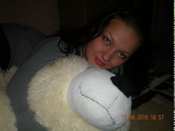 №113, Валентина Платонова, 39 лет, Керчь №113, Валентина Платонова, 39 лет, Керчь