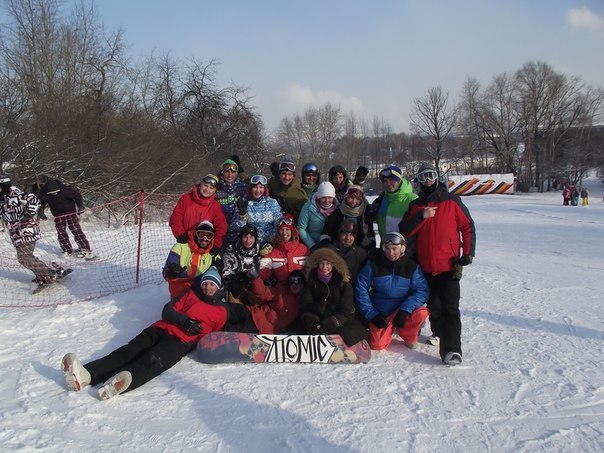 Александр Загоскин | Москва