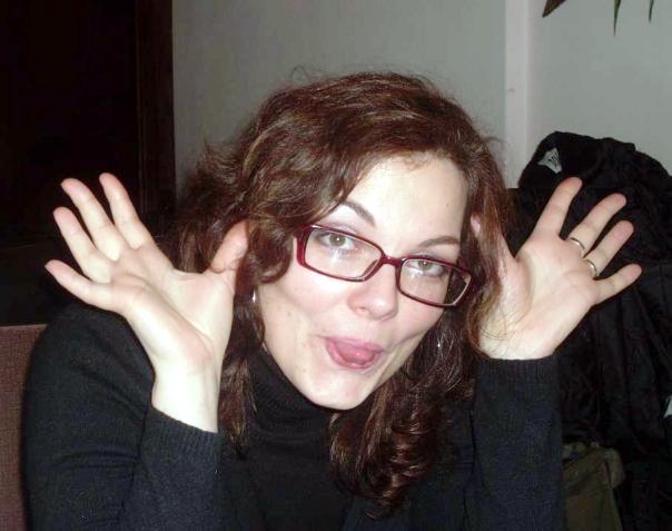 №146, Наталья Гомолицкая, 53 года, Санкт-Петербург №146, Наталья Гомолицкая, 53 года, Санкт-Петербург